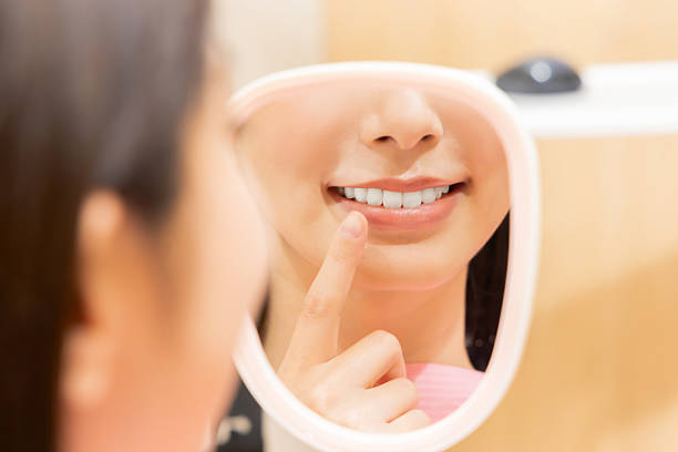 Affordable Dental Veneers solutions in Gorman, TX