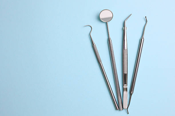 Top rated local Dental specialists in Gorman, TX